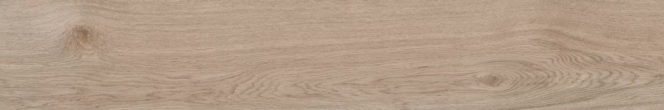 Керамогранит Sequoya Cedar Rect 20x120