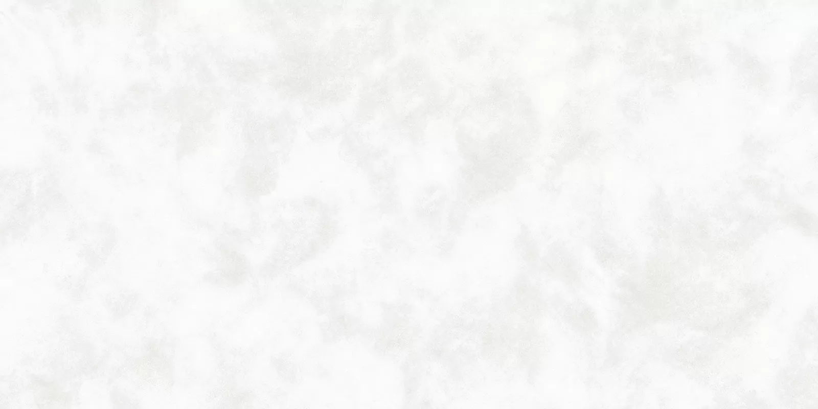 Керамогранит GFA114SUL00R Soul матовый 570x1140x7,5