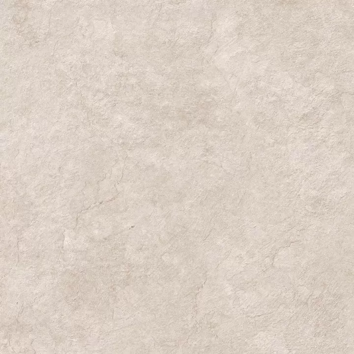 Керамогранит Delta Crema 60х60