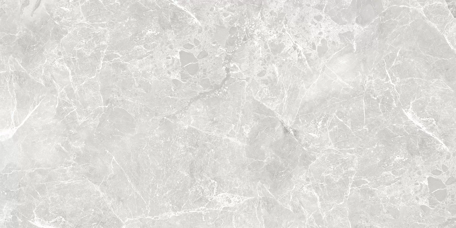 Керамогранит 60120GRY15 Greiny Gris Sugar 600x1200x9.5