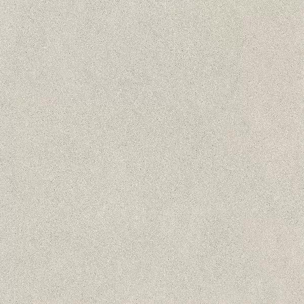 Керамогранит DD642220R Джиминьяно серый светлый матовый обрезной 60х60