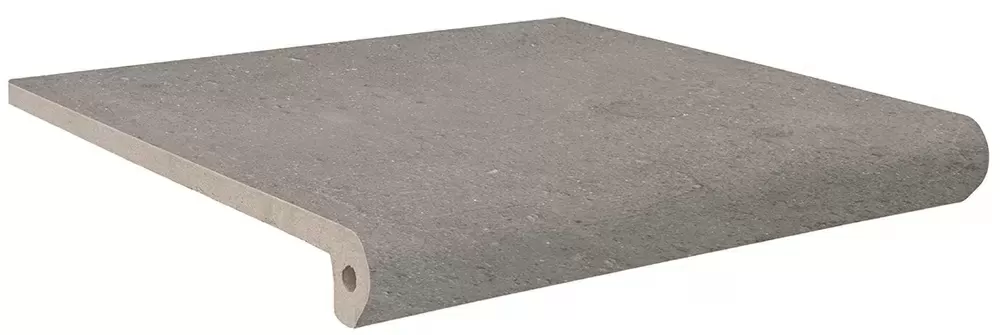 Клинкерная плитка Peldano ML Portland Grey R12 33x33