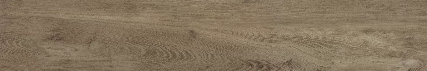 Керамогранит Belfast Walnut Rect R10 20x120