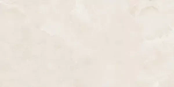 Керамогранит Onyx Elegant Beige Satin 60x120