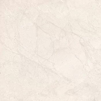 Керамогранит BLANCO6 60W RM 60x60
