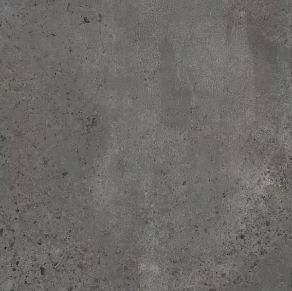 Керамогранит Concepta Selicato Dark/Концепта  Селикато Темный MR 60x60