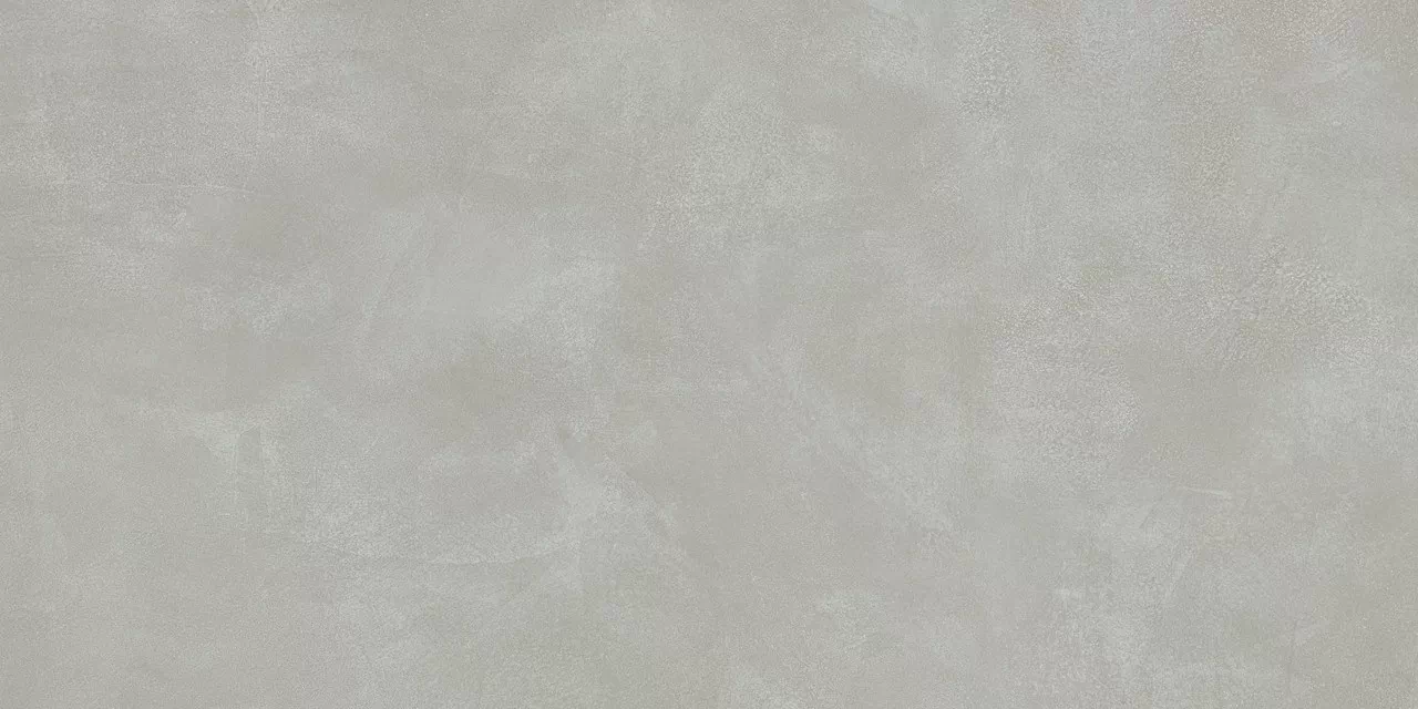 Керамогранит 610010005609 Rinascente Resin Pearl Matt Rett 80x160