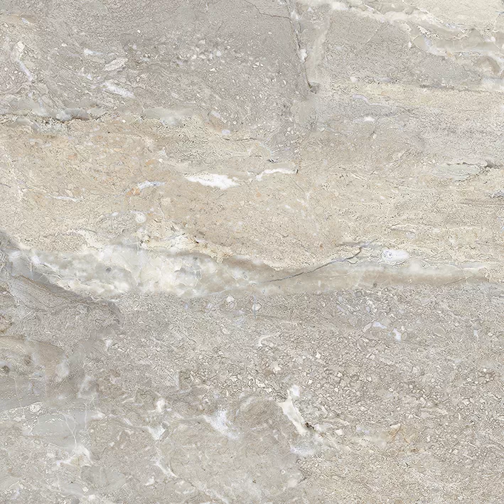 Керамогранит EL 0066 Elpaso бежевый 60х60