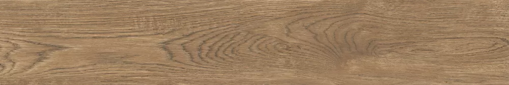 Керамогранит K948010R0001LPEB Navona Miele медовый структурный 19.7x119.7