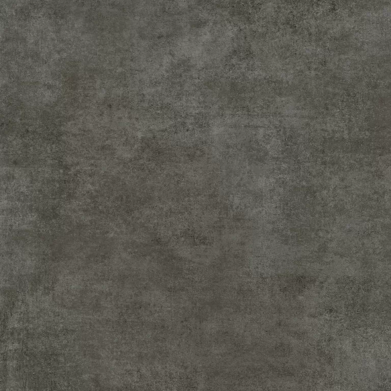 Керамогранит UB016060N Urban Antracite 60х60