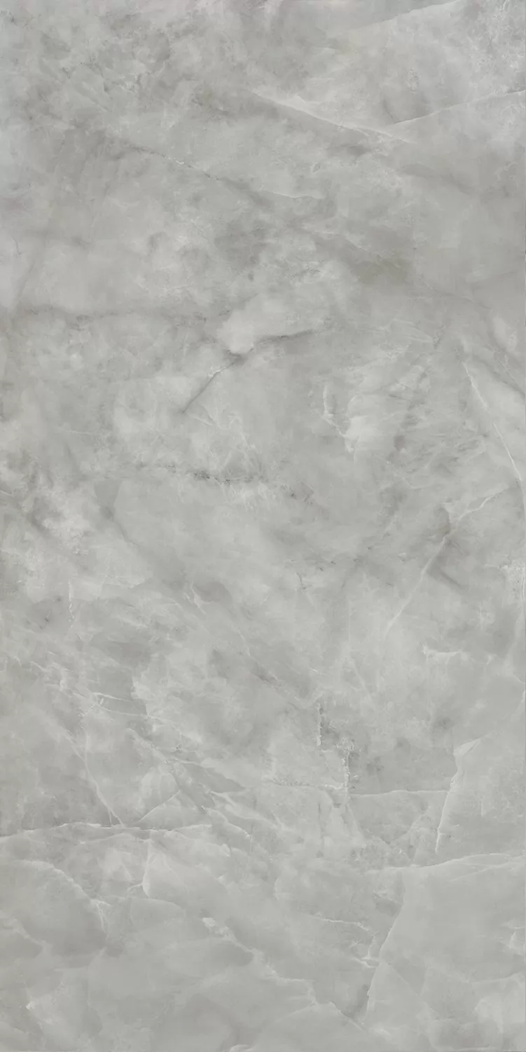 Керамогранит SG50005822R Ониче серый светлый лаппатированный обрезной 60x119,5x0,9