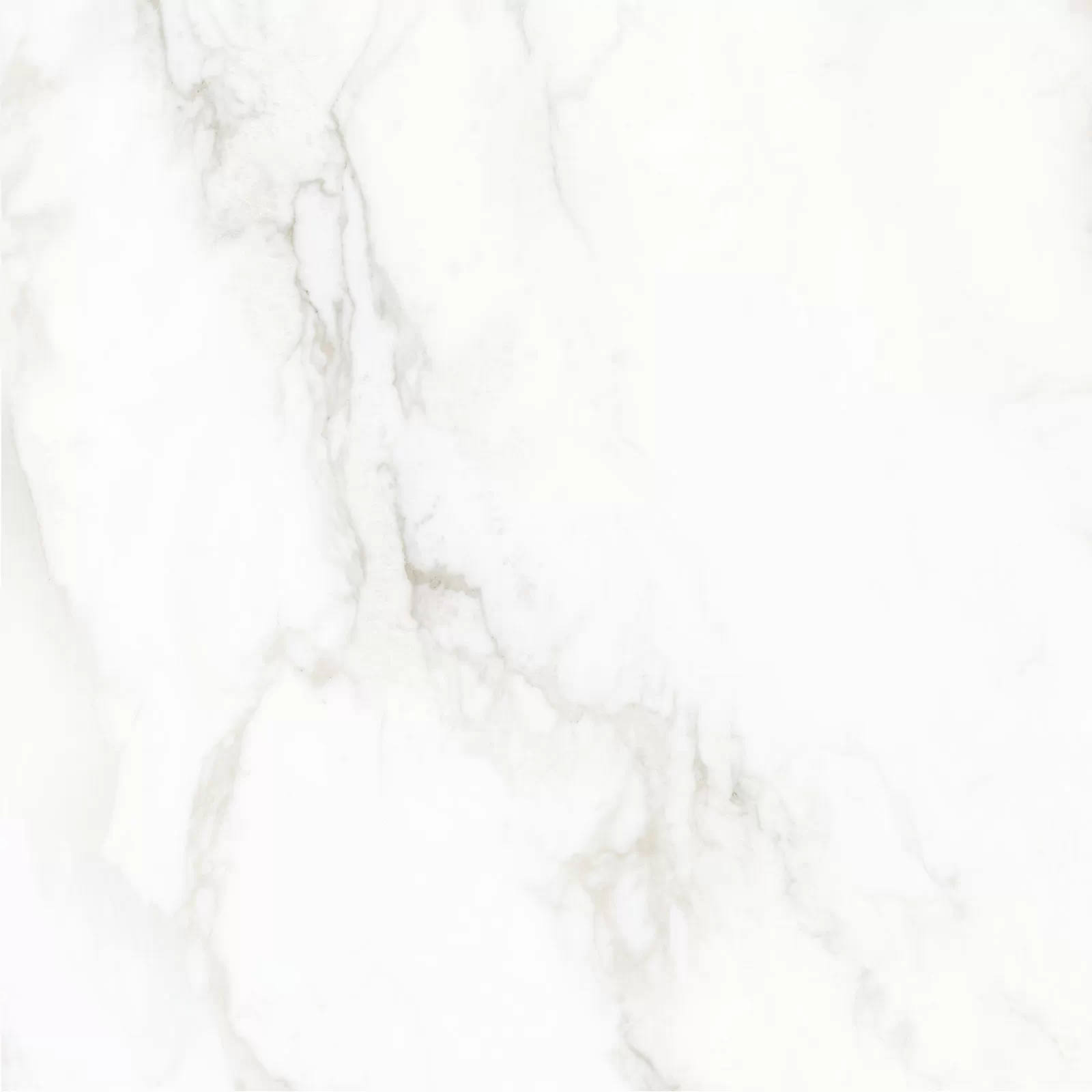 Керамогранит GP2020DNS15 Design Stone Carrara матовый 200x200x8