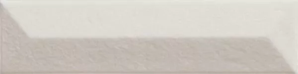 Плитка 4101052 Raw 5x20