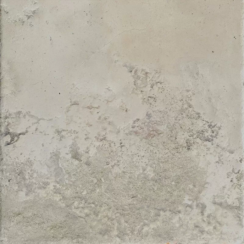Керамогранит 124787 Pietra Castello Torrechiara Grip 50x50