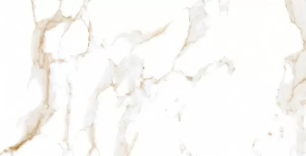 Керамогранит Sirio Gold Glossy 60х120