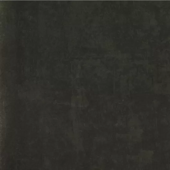 Керамогранит DAA3B603 CONCEPT Black 33x33