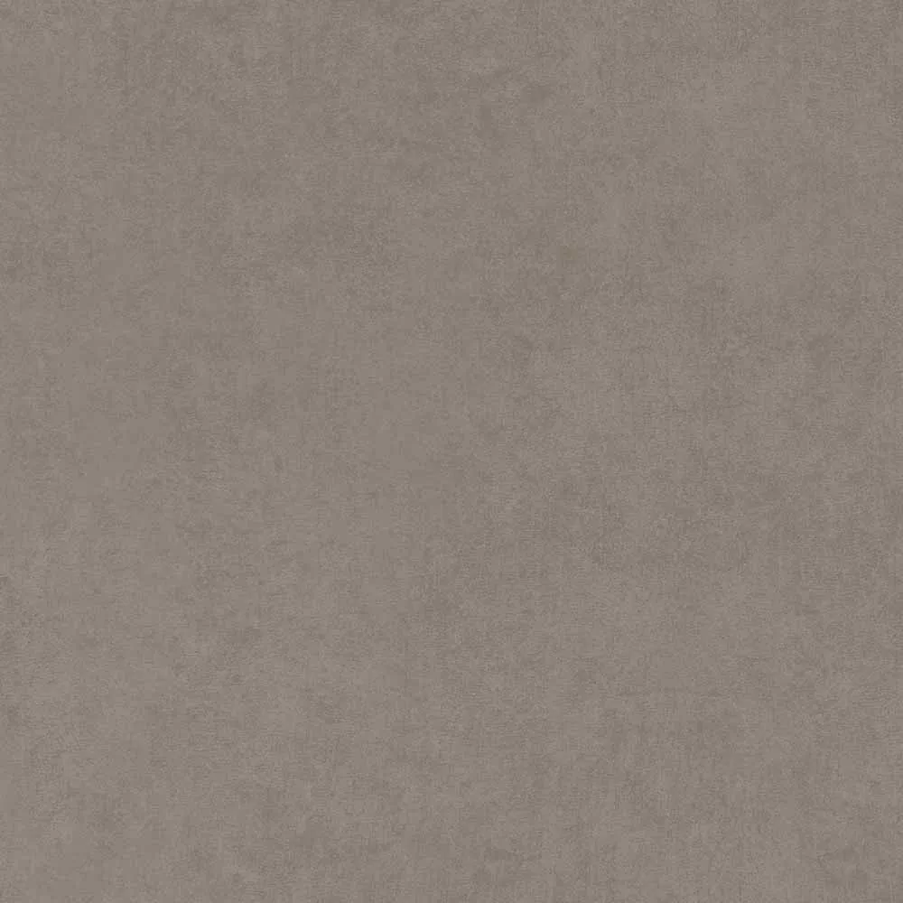 Керамогранит CA01 Cave неполированный 30x30