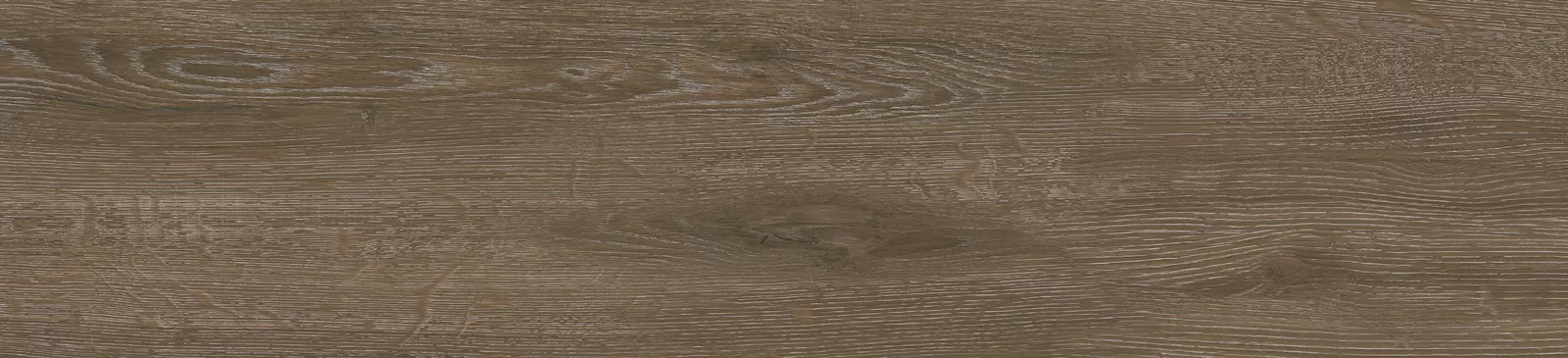 Керамогранит GFA2090GRW44R Grandwood матовый 200x900