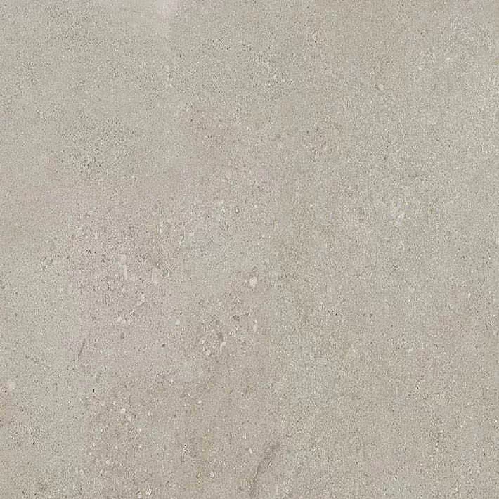 Керамогранит 766947 Elemental Grey Limestone Nat Ret 60x60