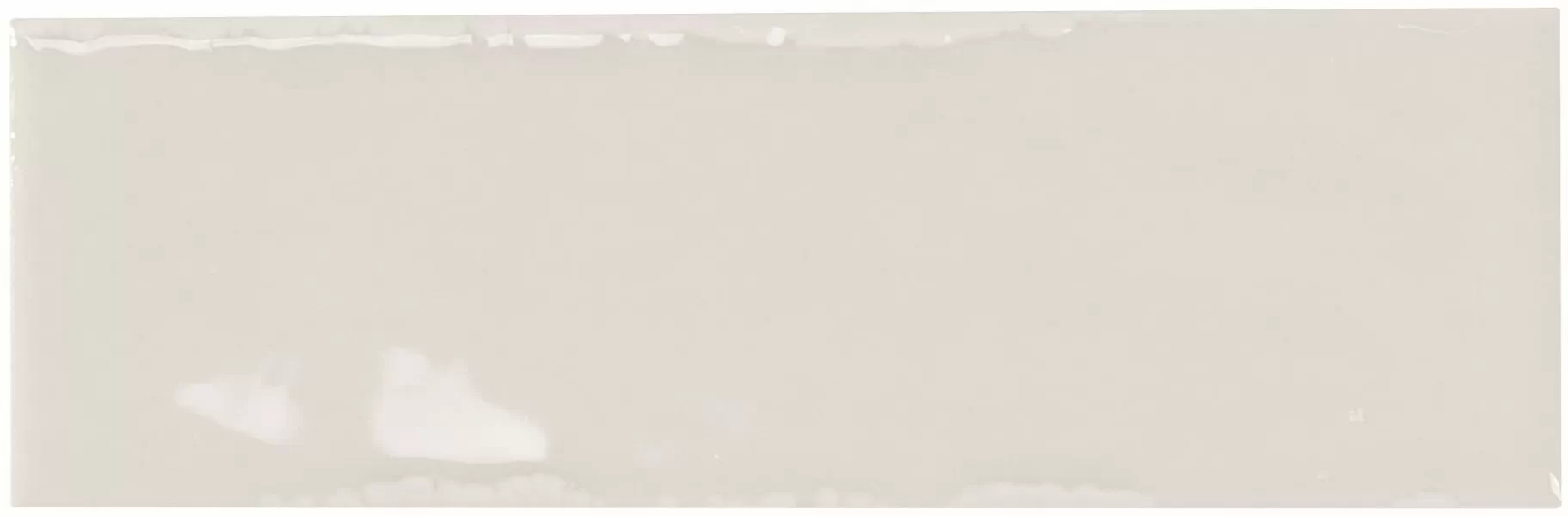 Керамогранит 002591 Artisan Cotton 5x15