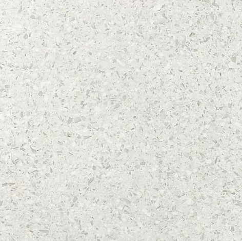 Керамогранит ATW3 Marvel Terrazzo White 60x60