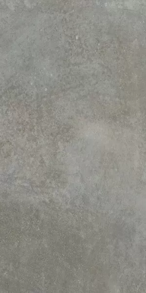 Керамогранит TEMPER ARGENT RET 60x120