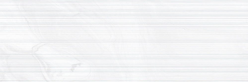 Плитка 4YES Roses Blanco 25x75