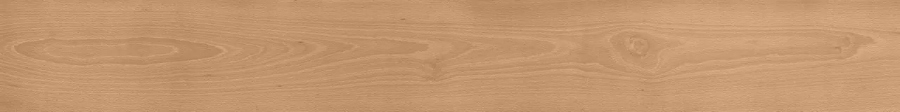 Керамогранит AX7H Log Cansei Darsena Matte 18,5x150