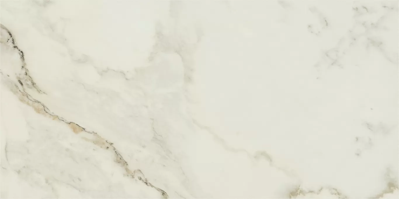 Керамогранит Fontana Pulido Rect 60x120