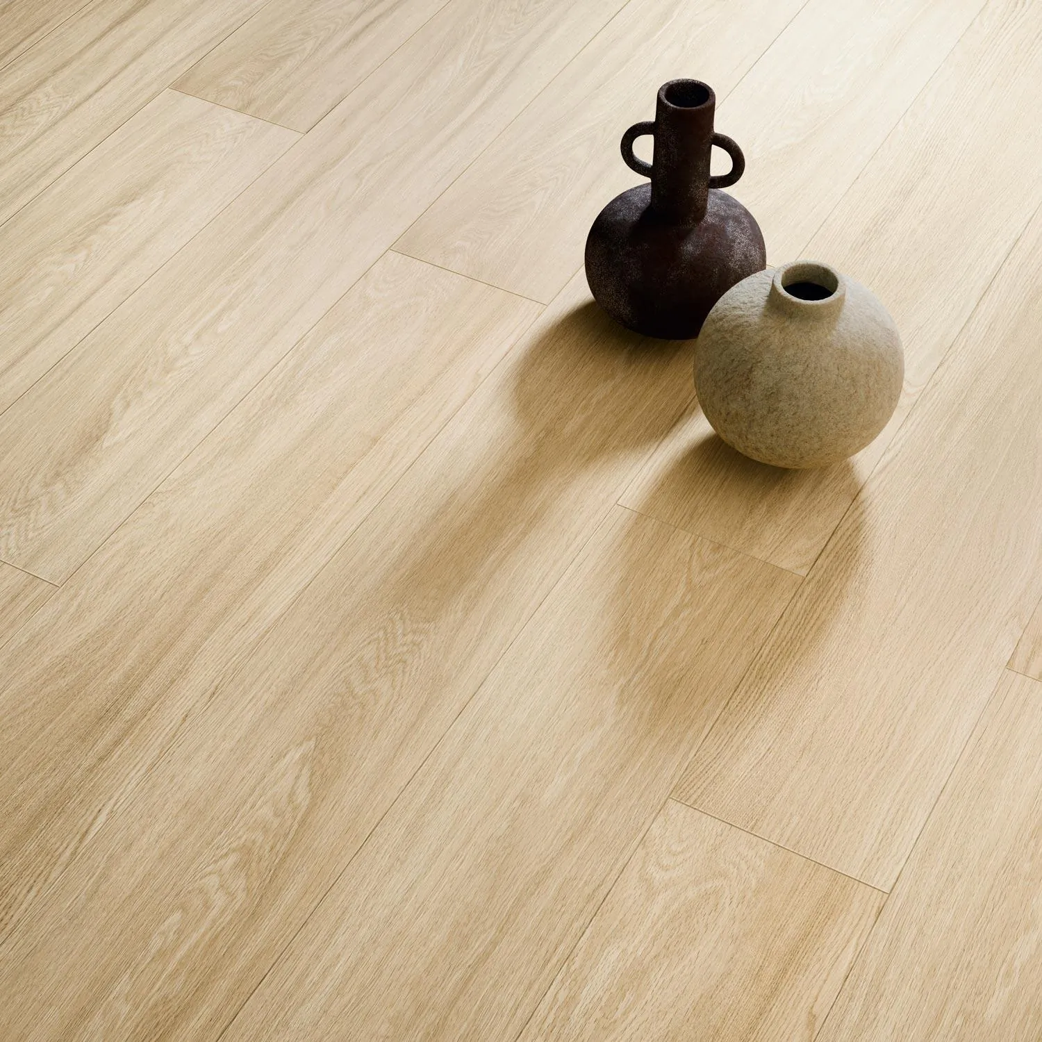 Керамогранит 610110001313 Ducale Pepper Tatami 20х120
