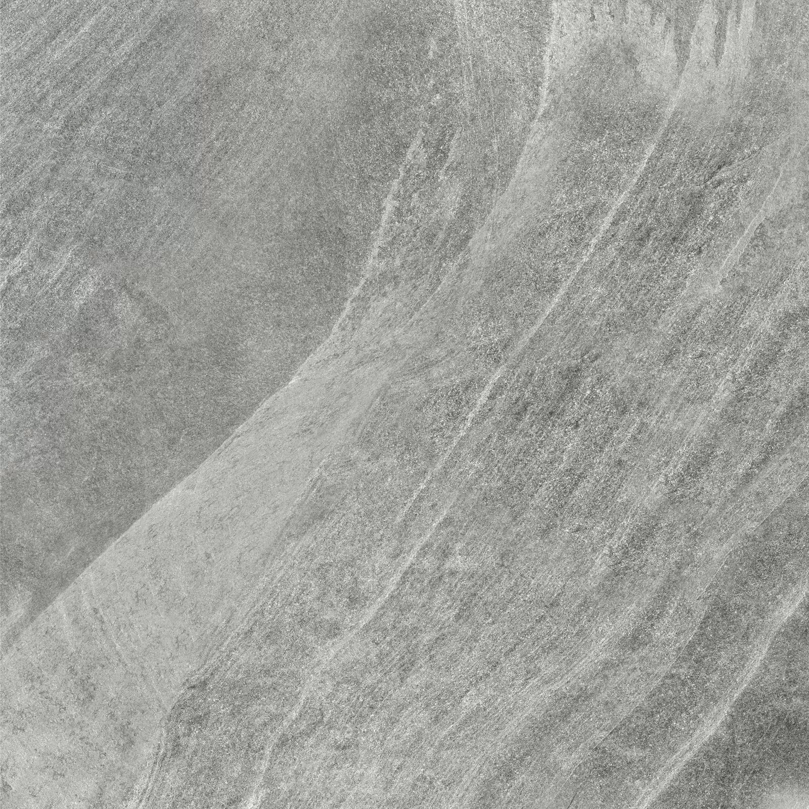 Керамогранит D60204M Rock Steel карвинг 600x600x9.5