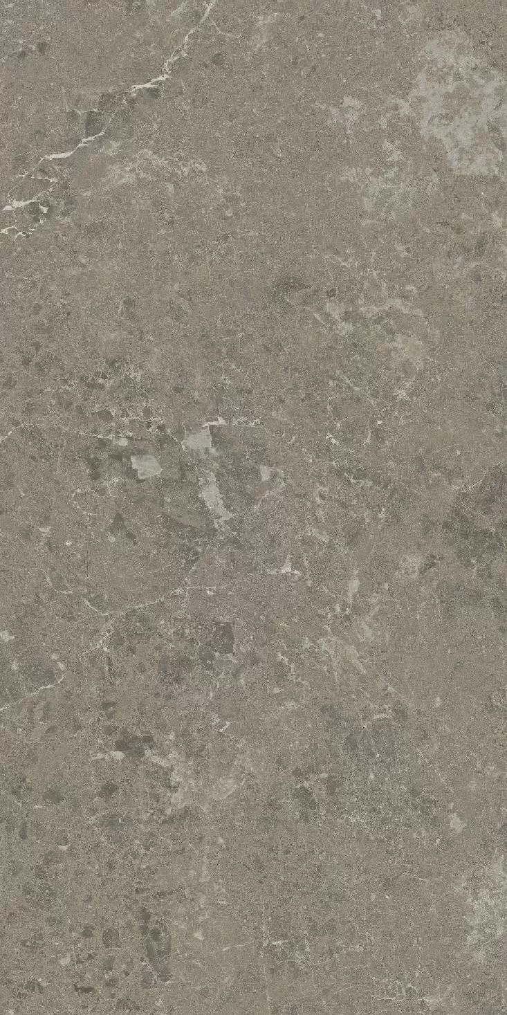 Керамогранит AJJI Marvel Meraviglia Grigio Elegante Lapp. 30x60
