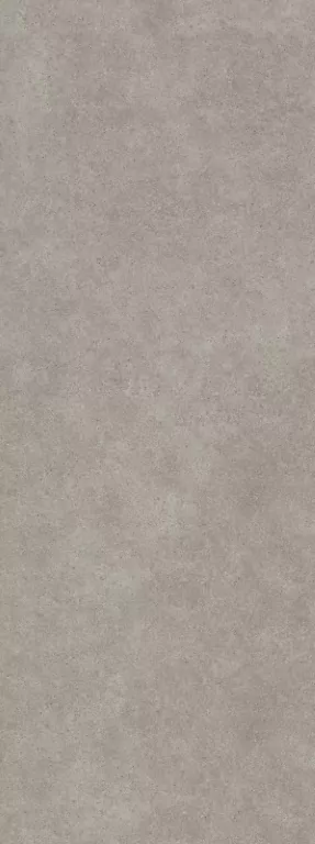 Керамогранит DD070900R6 Лавика серый светлый обрезной 119,5x320x0,6