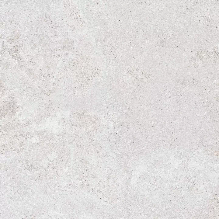 Керамогранит Kilda Light Grey 80x80