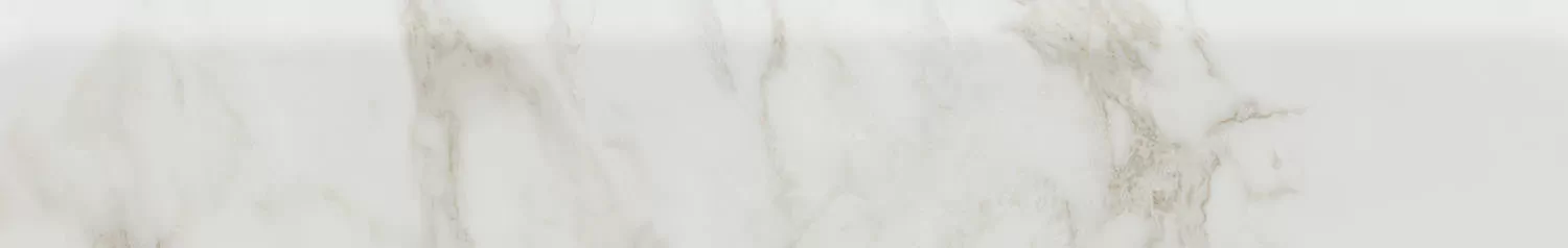 Керамогранит SG654422R/6BT Плинтус Монте Тиберио серый светлый лаппатированный обрезной 60x9,5x0,9