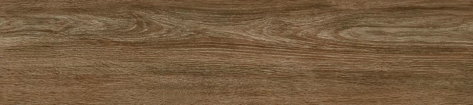 Керамогранит GFA92SOH48R Soho матовый 200x900x7