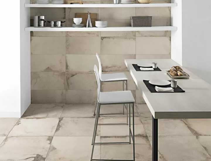 Керамогранит 089017 LASCAUX NAXA NAT RETT 60x120