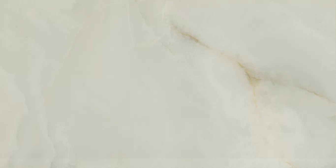 Керамогранит Quios Silver Pulido 60x120