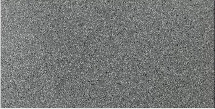 Керамогранит U119MR (темно-серый соль-перец) матовый ректифицированный 120х60