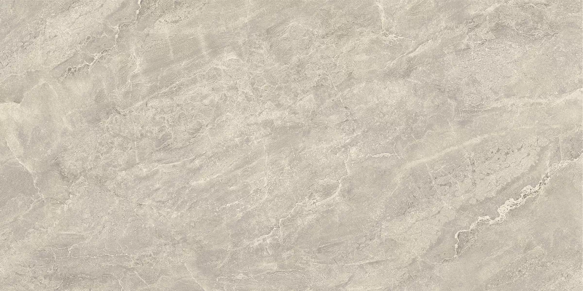 Плитка 48041R Uffizi tabaco глянцевый обрезной 40x80