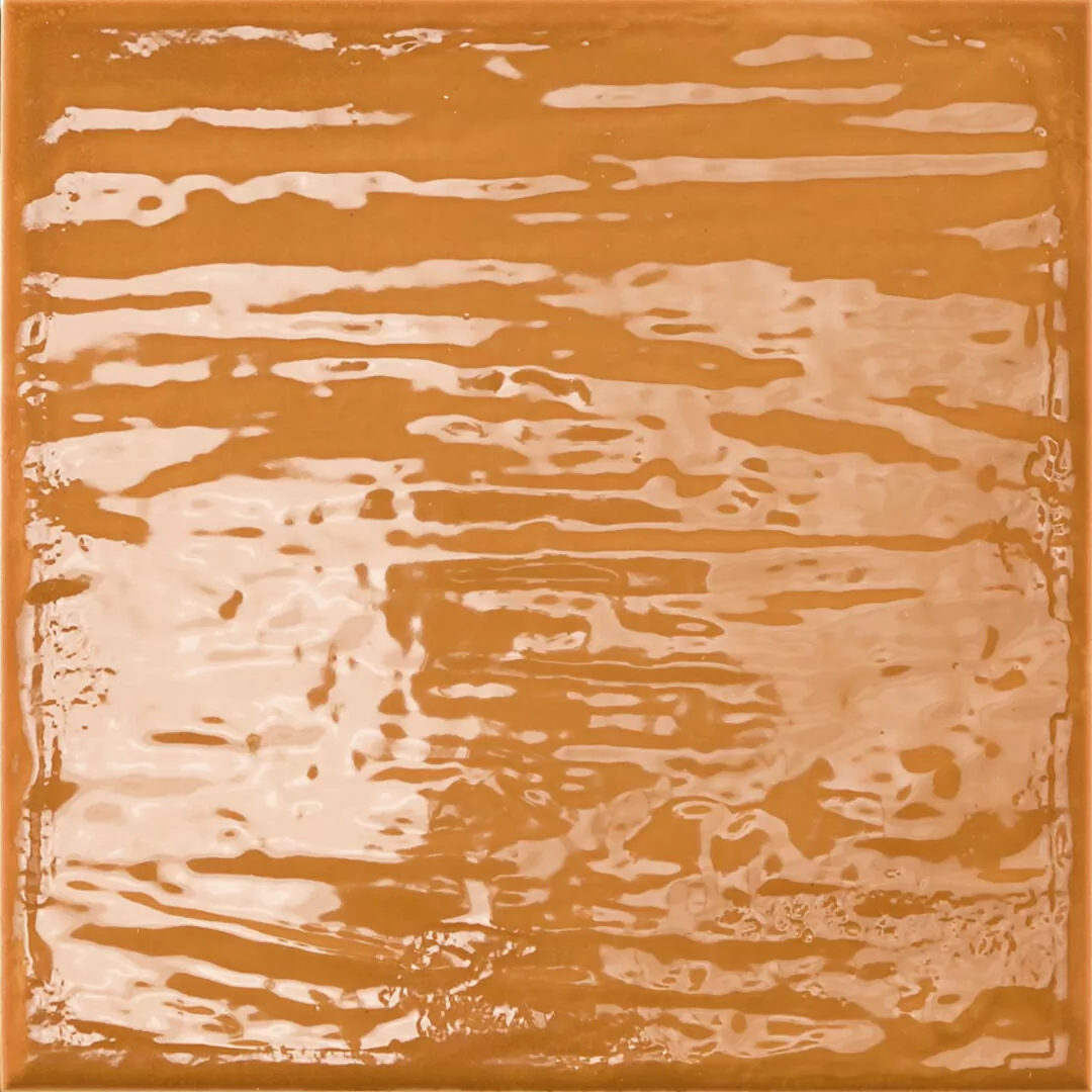 Керамогранит Rain Kaki 22.3x22.3