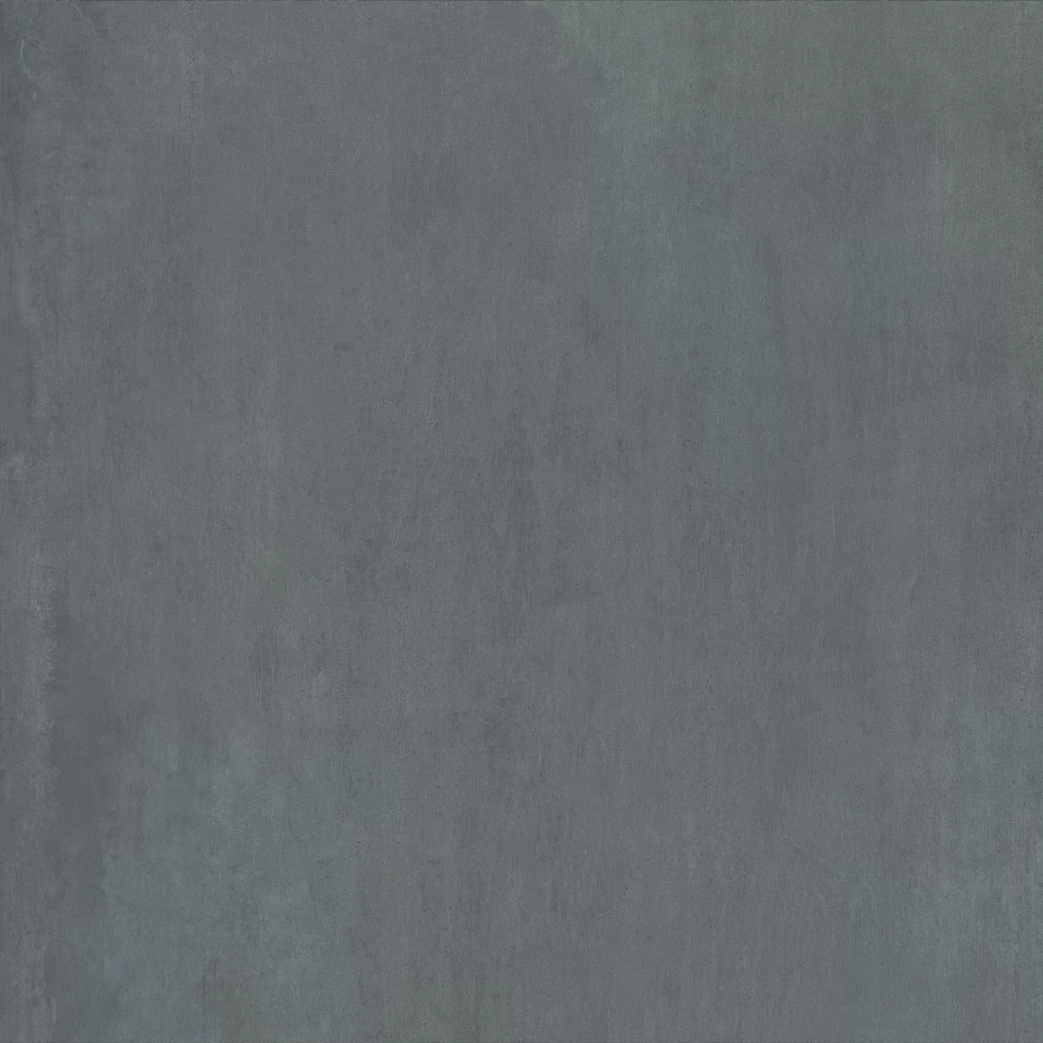 Керамогранит SG640220R Гварди синий матовый обрезной 60x60x0,9