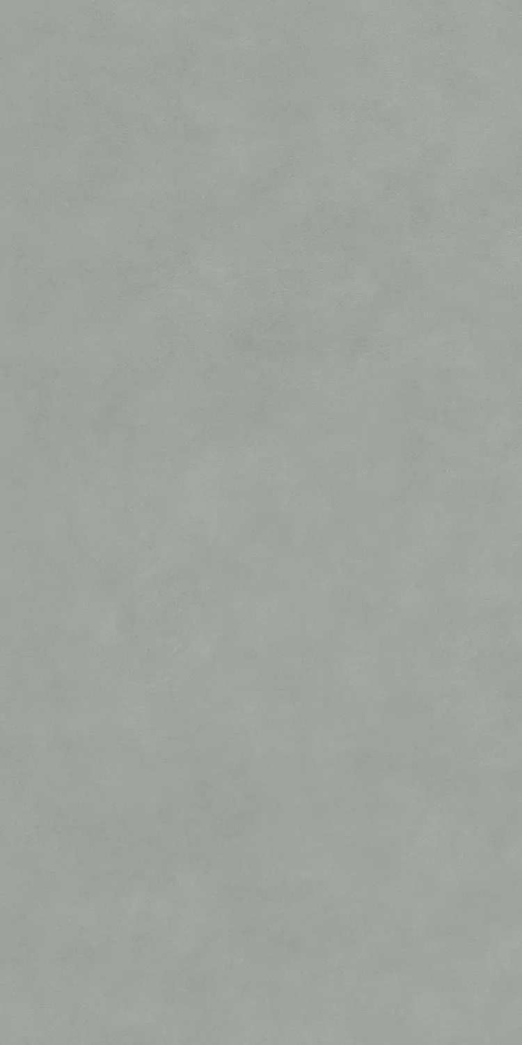 Керамогранит DD590920R Про Чементо серый матовый обрезной 119,5x238,5x0,9