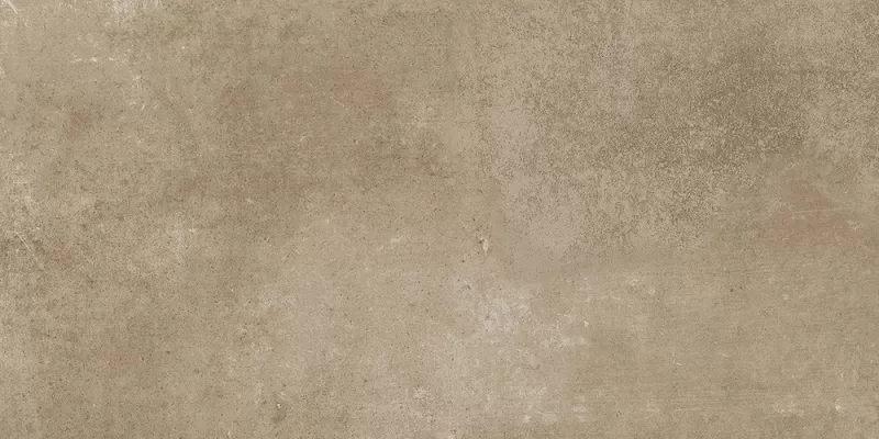 Керамогранит MLV7 Clays Earth Rett 30*60