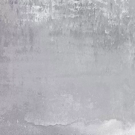 Керамогранит Ramstein серый 40х40x0,7