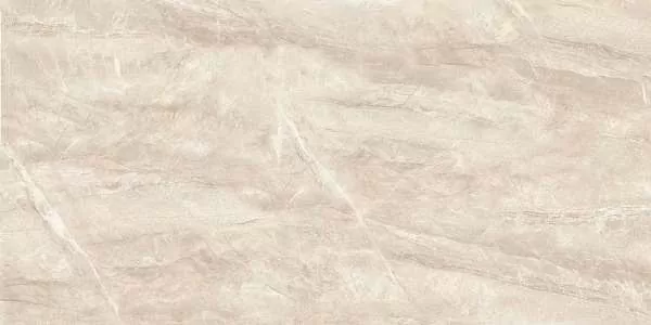 Керамогранит Mainstream Beige бежевый 60x120