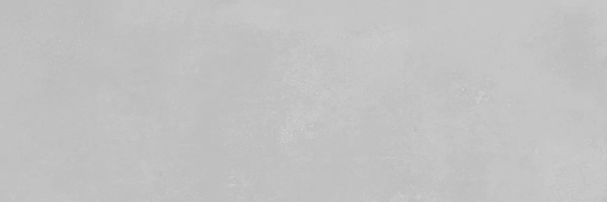 Плитка 13134TR Grip grigio матовый обрезной 30x89,5