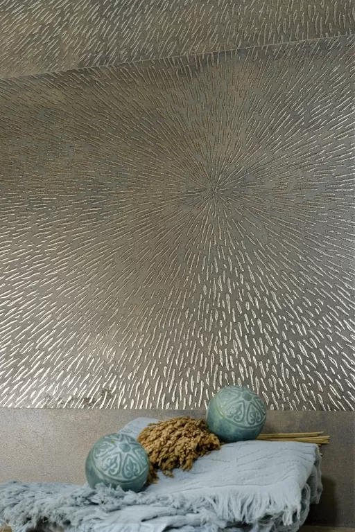 Керамогранит Mallorca Blanco 60x120