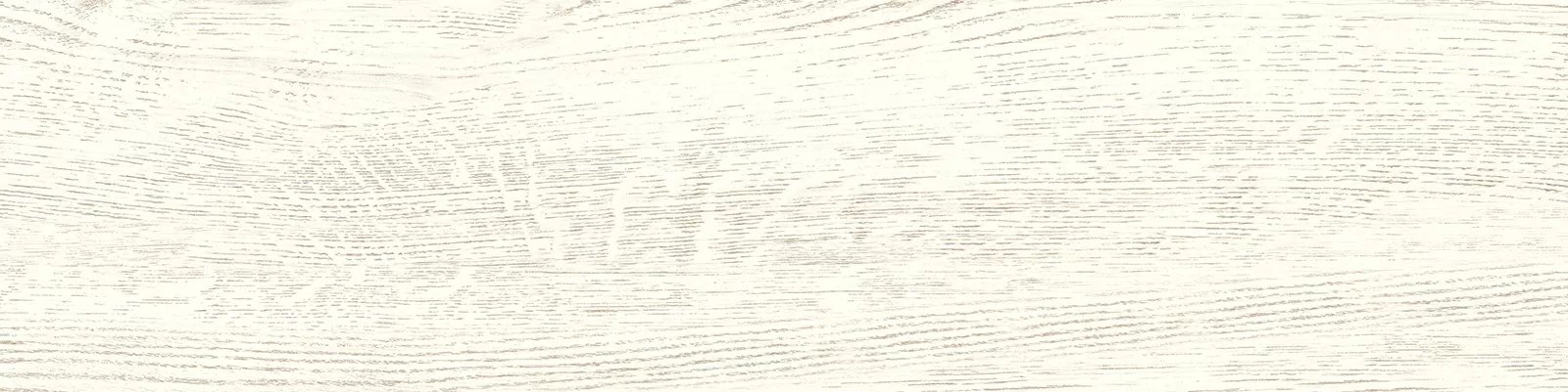 Керамогранит GP1560MNU01 Mainau Crema матовый 151x602