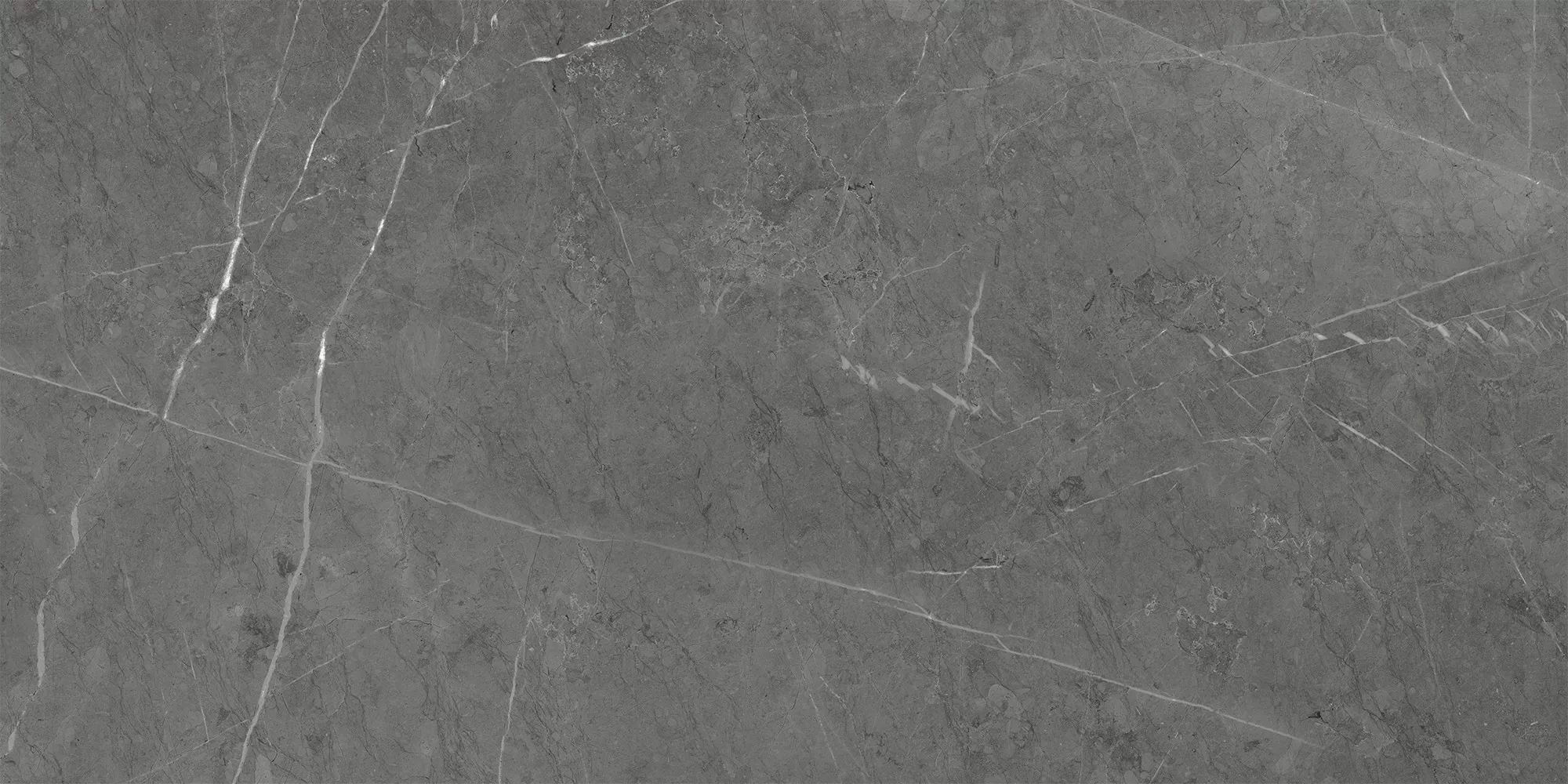 Керамогранит K-2203/MR Skala Dark Grey 600x1200x10